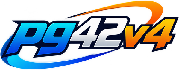 pg42v4